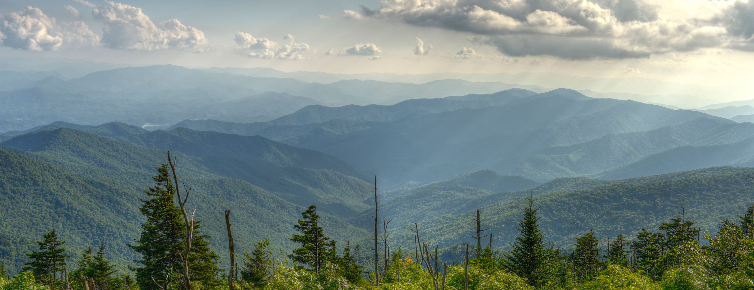 CHRISTIAN BOOKS STORE